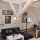 Apartment Mariacka Szczecin - Apt 28091
