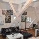 Apt 28091 - Apartment Mariacka Szczecin