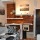 Apartment Mariacka Szczecin - Apt 28091
