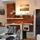 Apt 28091 - Apartment Mariacka Szczecin
