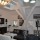 Apartment Mariacka Szczecin - Apt 28091