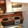 Apartment Mariacka Szczecin - Apt 28091