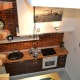 Apt 28091 - Apartment Mariacka Szczecin