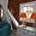 Apartment Mariacka Szczecin - Apt 31428