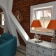 Apt 31428 - Apartment Mariacka Szczecin