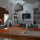 Apartment Mariacka Szczecin - Apt 31428