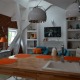 Apt 31428 - Apartment Mariacka Szczecin