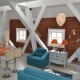 Apt 31428 - Apartment Mariacka Szczecin