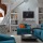 Apartment Mariacka Szczecin - Apt 31428