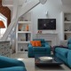 Apt 31428 - Apartment Mariacka Szczecin