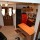 Apartment Mariacka Szczecin - Apt 27219