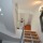 Apartment Mariacka Szczecin - Apt 27219