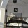 Apartment Mariacka Szczecin - Apt 27219