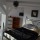 Apartment Mariacka Szczecin - Apt 27219
