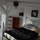 Apt 27219 - Apartment Mariacka Szczecin