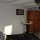 Apartment Mariacka Szczecin - Apt 27219