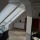 Apartment Mariacka Szczecin - Apt 27219