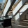 Apartment Mariacka Szczecin - Apt 27219