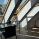 Apt 27219 - Apartment Mariacka Szczecin