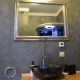Apt 27219 - Apartment Mariacka Szczecin