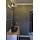 Apartment Mariacka Szczecin - Apt 27219