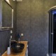 Apt 27219 - Apartment Mariacka Szczecin