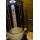 Apartment Mariacka Szczecin - Apt 27219