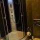 Apt 27219 - Apartment Mariacka Szczecin