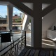 Apt 27219 - Apartment Mariacka Szczecin