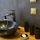 Apartment Mariacka Szczecin - Apt 27219