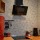 Apartment Mariacka Szczecin - Apt 27219