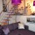 Apartment Mariacka Szczecin - Apt 27221