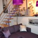 Apt 27221 - Apartment Mariacka Szczecin