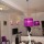 Apartment Mariacka Szczecin - Apt 27221