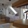 Apartment Mariacka Szczecin - Apt 27221