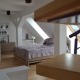 Apt 27221 - Apartment Mariacka Szczecin