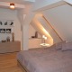 Apt 27221 - Apartment Mariacka Szczecin
