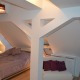 Apt 27221 - Apartment Mariacka Szczecin