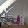 Apartment Mariacka Szczecin - Apt 27221