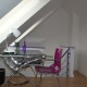 Apt 27221 - Apartment Mariacka Szczecin