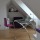 Apartment Mariacka Szczecin - Apt 27221