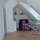 Apartment Mariacka Szczecin - Apt 27221