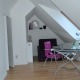 Apt 27221 - Apartment Mariacka Szczecin