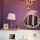 Apartment Mariacka Szczecin - Apt 27221