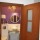 Apartment Mariacka Szczecin - Apt 27221