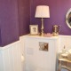 Apt 27221 - Apartment Mariacka Szczecin