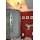 Apartment Mariacka Szczecin - Apt 27221