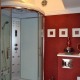 Apt 27221 - Apartment Mariacka Szczecin