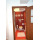 Apartment Mariacka Szczecin - Apt 27221
