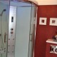Apt 27221 - Apartment Mariacka Szczecin